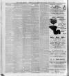 South London Observer Wednesday 02 January 1907 Page 6