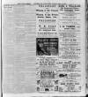 South London Observer Wednesday 02 January 1907 Page 7