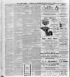 South London Observer Saturday 05 January 1907 Page 6