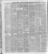 South London Observer Wednesday 23 January 1907 Page 2