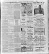 South London Observer Wednesday 23 January 1907 Page 3