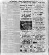 South London Observer Wednesday 23 January 1907 Page 7