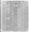 South London Observer Wednesday 30 January 1907 Page 2