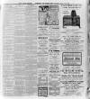 South London Observer Wednesday 30 January 1907 Page 3