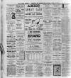 South London Observer Wednesday 30 January 1907 Page 4