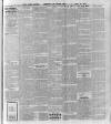 South London Observer Wednesday 30 January 1907 Page 5