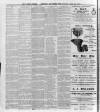 South London Observer Wednesday 30 January 1907 Page 6