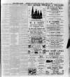 South London Observer Wednesday 30 January 1907 Page 7