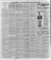 South London Observer Wednesday 01 May 1907 Page 2