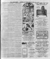 South London Observer Wednesday 01 May 1907 Page 3