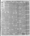 South London Observer Wednesday 01 May 1907 Page 5