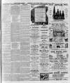 South London Observer Wednesday 01 May 1907 Page 7