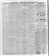 South London Observer Saturday 03 August 1907 Page 6