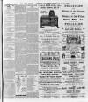 South London Observer Saturday 03 August 1907 Page 7