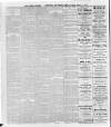 South London Observer Wednesday 01 January 1908 Page 2