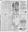 South London Observer Wednesday 06 May 1908 Page 3
