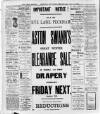 South London Observer Wednesday 06 May 1908 Page 4