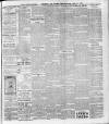 South London Observer Wednesday 01 January 1908 Page 5