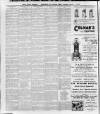 South London Observer Wednesday 06 May 1908 Page 6