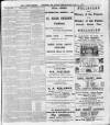 South London Observer Wednesday 01 January 1908 Page 7