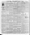 South London Observer Saturday 04 January 1908 Page 2