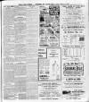 South London Observer Saturday 04 January 1908 Page 3