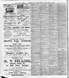 South London Observer Saturday 04 January 1908 Page 8