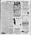 South London Observer Saturday 11 January 1908 Page 3