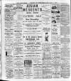 South London Observer Saturday 11 January 1908 Page 4