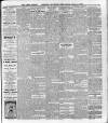 South London Observer Saturday 11 January 1908 Page 5