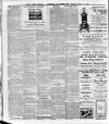 South London Observer Saturday 11 January 1908 Page 6