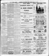 South London Observer Saturday 11 January 1908 Page 7