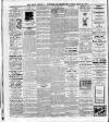 South London Observer Saturday 18 January 1908 Page 2