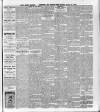 South London Observer Saturday 18 January 1908 Page 5