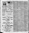 South London Observer Saturday 18 January 1908 Page 8