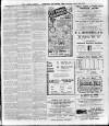 South London Observer Wednesday 22 January 1908 Page 3
