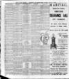 South London Observer Wednesday 22 January 1908 Page 6