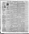 South London Observer Saturday 25 January 1908 Page 2
