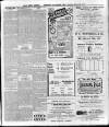 South London Observer Saturday 25 January 1908 Page 3