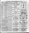 South London Observer Saturday 25 January 1908 Page 7