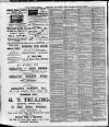 South London Observer Saturday 25 January 1908 Page 8