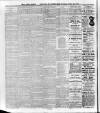 South London Observer Wednesday 29 January 1908 Page 2