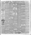 South London Observer Wednesday 29 January 1908 Page 5