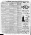 South London Observer Wednesday 29 January 1908 Page 6