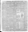 South London Observer Wednesday 05 February 1908 Page 2