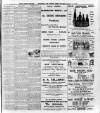 South London Observer Wednesday 05 February 1908 Page 7