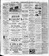 South London Observer Saturday 08 February 1908 Page 4