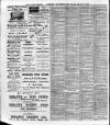 South London Observer Saturday 08 February 1908 Page 8