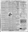 South London Observer Wednesday 06 May 1908 Page 3