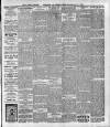 South London Observer Wednesday 06 May 1908 Page 5